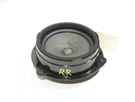 2017-2020 Audi A3 Rear Right Door Speaker 8V4 035 411 B Oem 85K. Fixed Price $39.58.