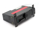 Bmw Radio Cd Audio System 65126913389 65.12-6 020258. Fixed Price $76.04.