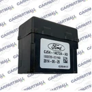 2013-2019 Ford Escape 1.6L Front Seat Heated Control Module CJ54-14C724-AD Oem. Fixed Price $37.99.