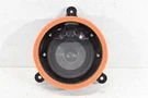 2015-2019 Subaru Wrx Sti Harman Kardon Door Speaker Rear 86301VA120 15-19. Fixed Price $37.19.