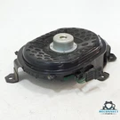 2017-2020 Jaguar F-pace X761 Rear Trunk Audio Speaker Woofer Oem. Fixed Price $43.99.