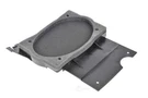 Speaker. Fixed Price $96.61.