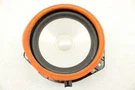 2015-2019 Subaru Wrx Sti Harman Kardon Front Left Speaker 86301VA110 15-19. Fixed Price $65.09.