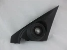 Tweeter Speaker Passenger 76220-T2A-A11 Honda Accord 2013-2017. Fixed Price $47.22.