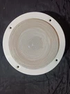 Magnadyne As 505T Jn 5" Dual Cone Rv Speaker. Fixed Price $25.00.