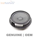 2006-2011 Mercedes-benz ML350 Door Speaker 1648203002. Fixed Price $21.49.