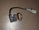 Oem Ford Capacitor / Condenser Assembly Radio Suppress YL1F-18801-AA Mustang F-2. Fixed Price $19.00.