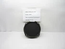 2003-2007 Cadillac Cts Rear Door Radio Speaker 09354899 Oem. Fixed Price $13.29.