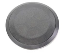 Rear Left Right Side Door Panel Speaker Cover Grille Oem Bmw E92 E93 Black #3. Fixed Price $30.50.