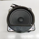 Hyundai Ioniq Ce Subwoofer Speaker 96380-KL200 2024 31976373. Fixed Price $146.22.
