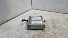 Mercedes S-class Amplifier Audio Sound System 2007 S500 W221 Oem A2219003402. Fixed Price $171.93.