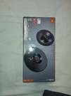 Jbl Club 662 Speakers 2X. Fixed Price $74.99.