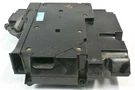 99-03 Mercedes W163 ML320 ML430 Audio Sound System Subwoofer Box Assembly Oem. Fixed Price $48.00.