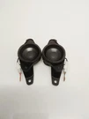 2011-2015 Kia Sorento Rear Left & Right Quarter Audio Speaker 96390-2P500. Fixed Price $70.00.
