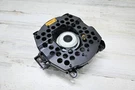 Bmw E70 E71 F15 F16 F25 Top Hifi Central Speaker Subwoofer Oem. Fixed Price $42.49.