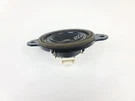 15-17 Lexus NX200T Front Dash Left Or Right Side Audio Sound Speaker Tweeter Oem. Fixed Price $32.50.
