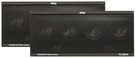 Pyle 6-WAY Sunvisor Mount 200 Watt Tweeter System (pair). Fixed Price $31.99.