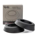 Retrosound RPOD6A Mounting Frame For 6.5" Speakers - 1 Pair. Fixed Price $80.79.