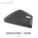 2018-2024 Porsche Cayenne Front Left Door Woofer Speaker Grille / Cover. Fixed Price $20.49.