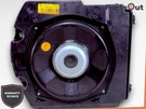 09-15 Bmw F01 F02 7 Series Left Top Hifi Audio Bass Front Subwoofer Speaker Oem. Fixed Price $103.49.