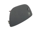 2009-2014 Acura Tl Upper Dash Board Center Speaker EAS8P211B Oem. Fixed Price $26.99.