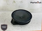 2010-2015 Mercedes-benz GLK350 Door Speaker Rear Right Oem. Fixed Price $34.49.