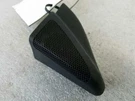 07 Mercedes-benz Clk Speaker. Fixed Price $35.60.