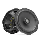 Helix Compose CI3 C165.2FM-S3 Coaxial 6.5" 3-OHM Flexmount Speakers 100W Rms. Fixed Price $249.00.