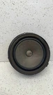 2006-2010 Hyundai Sonata Door Factory Speakers Right Left 3 Pcs. Fixed Price $88.00.