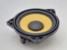 2021 Mclaren Gt Speaker Center Dash 13MA267CP. Fixed Price $80.35.