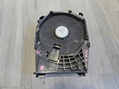 2006-2013 Bmw E90 E91 E92 325I 328I 335I M3 Floor Speaker Subwoofer Right Side. Fixed Price $16.60.