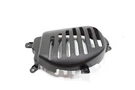 2017 Land Rover Range Rear Speaker Mount Cover Oem. Fixed Price $19.24.