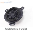Rear - Bose Speaker / Woofer Audi Q7 4L0035361. Fixed Price $12.13.