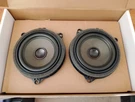 920918302 188200 10 Oe Bmw F20 F21 F25 Door Speaker Stereo Car Radio System. Fixed Price $74.95.