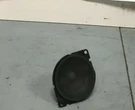 2005 Jeep Cherokee Kj Dash Speaker Tweeter 56010666AB. Fixed Price $16.13.