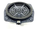 2008-2015 Audi Tts Ttrs Left Rear Side Speaker Oem 8J0035411. Fixed Price $24.99.