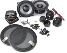 Morel Maximo Ultra 502 Mkii 5-1/4" Component System. Fixed Price $309.00.