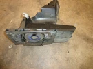 Toyota Supra MK3 1986.5-90 Drivers Rear Speaker Pod Oem 86150-14051. Fixed Price $65.56.