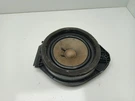 13-17 Cadillac Xts Xlr Ats Rear Door Bose Speaker Oem 347389-0010. Fixed Price $17.00.