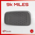 2015 Porsche 981 Boxster Gts Rear Left Right Side Speaker Cover Trim 9K. Fixed Price $47.49.
