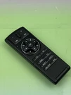 2006-08 Mercedes Gl Ml Class Rear Dvd Entertainment Remote A164 820 41 89 Oem. Fixed Price $63.99.
