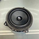 2011 2017 Bmw X3 F25 F26 Front Rear Left Right Door Speaker 9209184-03. Fixed Price $28.68.