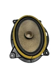 2006-2009 Toyota 4RUNNER Front Left Driver Side Door Audio Radio Speaker Oem. Fixed Price $67.93.