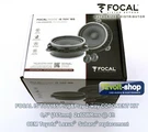 Is TOY165 Focal Toyota/lexus/subaru Plug&play 6,5''(165MM) 2-WAY Component Kit. Fixed Price $189.00.