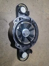Mercedes W219 CLS63 CLS550 Logic 7 Rear Subwoofer Speaker Oem A2198200602. Fixed Price $142.50.