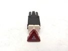 2009 - 2010 Volkswagen Cc Dash Hazard Switch. Fixed Price $19.99.