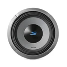 Alpine S2-W8D2, Series 8" Ohm Dual Voice Coil Subwoofer 900W. Fixed Price $209.95.