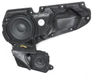 Oem Audio Speaker For A6, S6 4G0-035-299. Fixed Price $192.49.