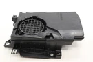 2024 2025 Mazda CX-90 Front Left Side Door Subwoofer Speaker Oem KS0B6696Y. Fixed Price $97.32.