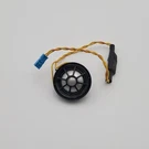 Bmw Series 330I 340I Genuine High Tone Speaker Harman Kardon Oem 2622853. Fixed Price $39.19.